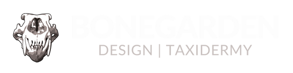 Bonegarden Design